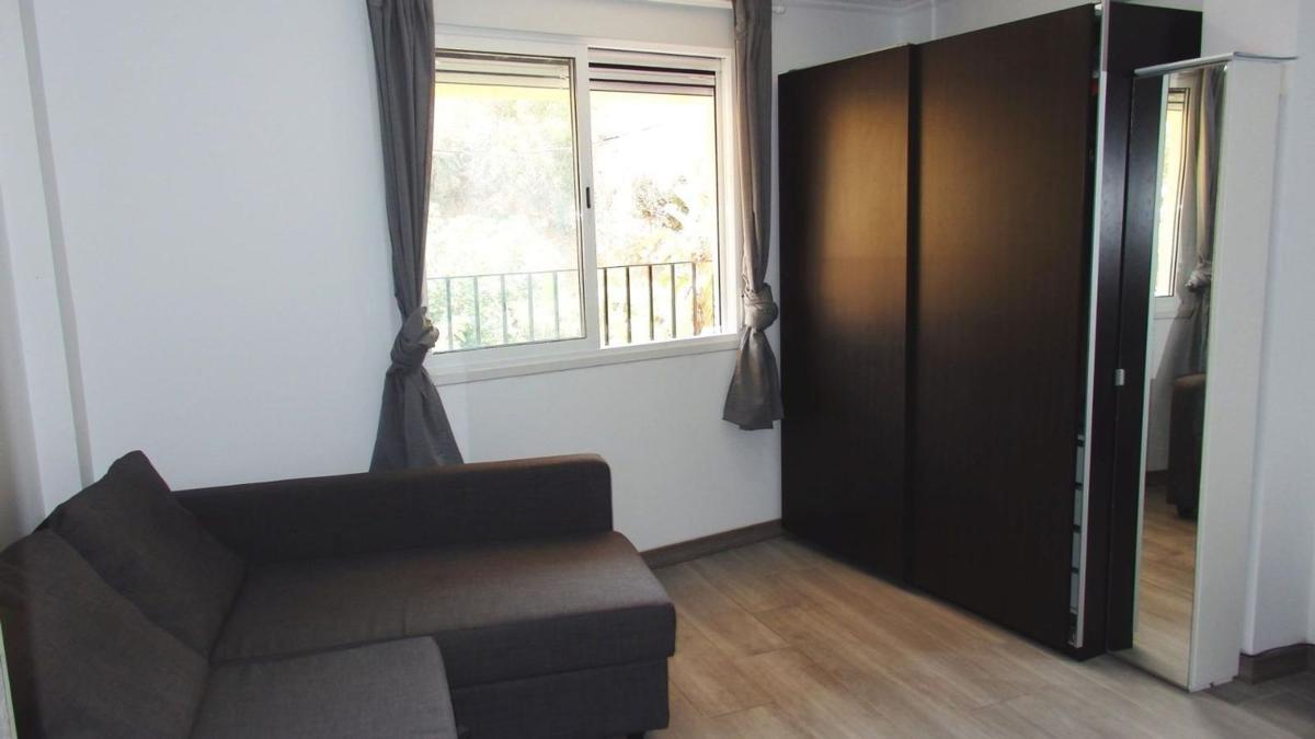 Venta de estudio en Estudio en Torreblanca del Sol, Fuengirola, Fuengirola photo 3