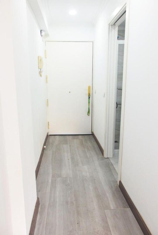 Venta de estudio en Estudio en Torreblanca del Sol, Fuengirola, Fuengirola photo 5