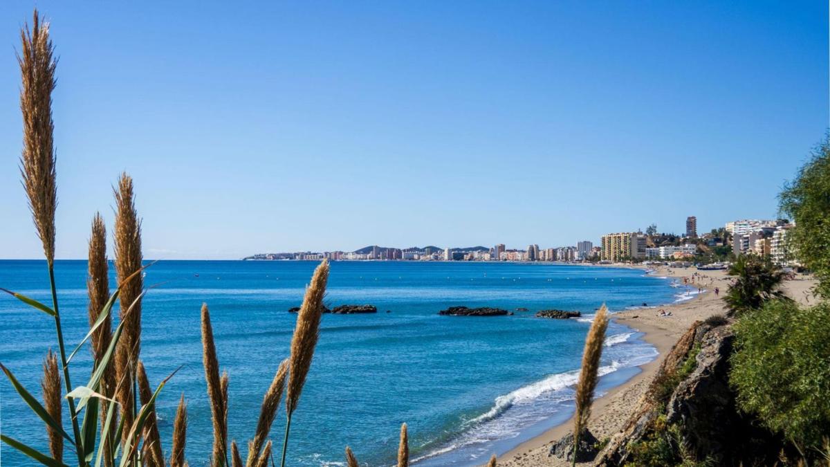 Venta de piso en Piso en Nueva, 21, Zona Puerto Deportivo, Fuengirola, Fuengirola
photo 3