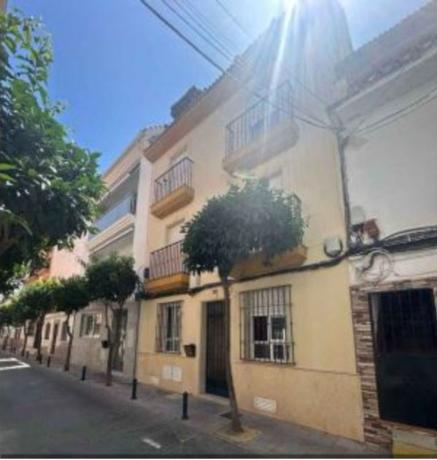 Venta de piso en Piso en Zona Puerto Deportivo, Fuengirola, Fuengirola
 photo 4