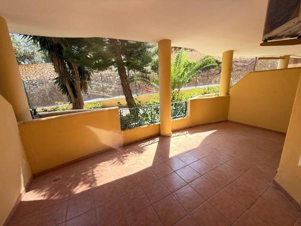 Sprzedaż mieszkania w Piso en Castaño El, 79, Torreblanca del Sol, Fuengirola, Fuengirola
photo 1