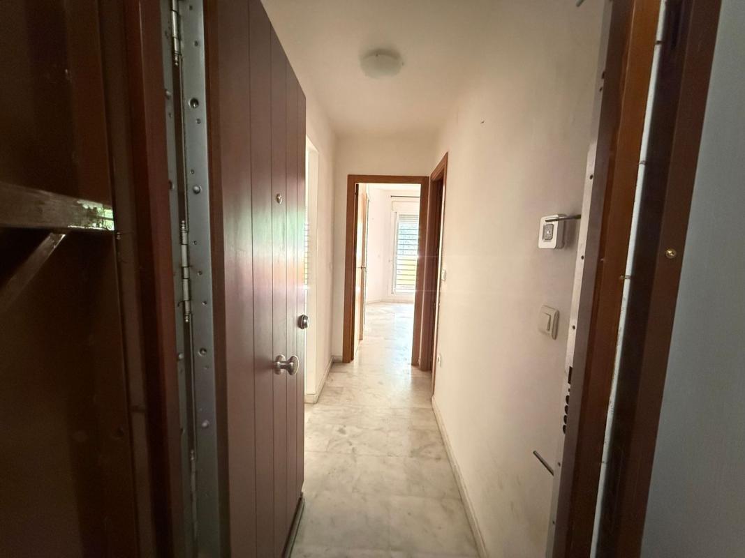 Sprzedaż mieszkania w Piso en Castaño El, 79, Torreblanca del Sol, Fuengirola, Fuengirola
 photo 3