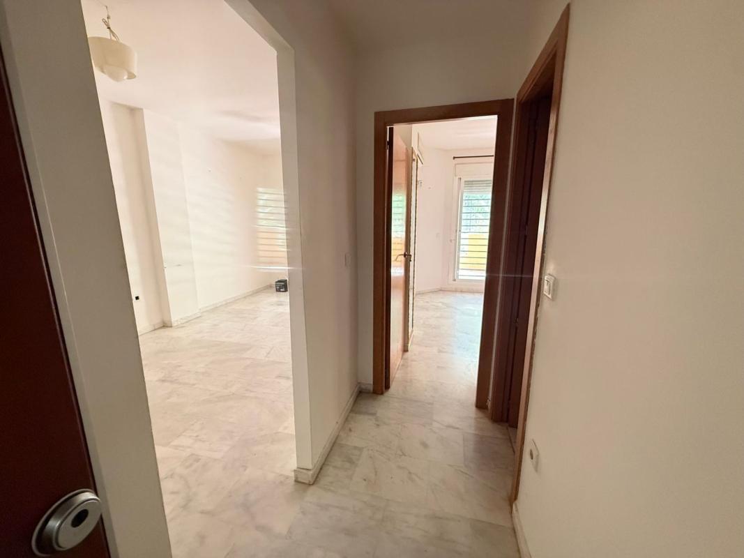 Sprzedaż mieszkania w Piso en Castaño El, 79, Torreblanca del Sol, Fuengirola, Fuengirola
 photo 5