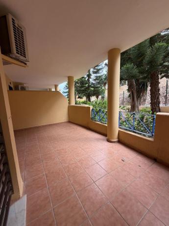 Sprzedaż mieszkania w Piso en Calle Castaño, Torreblanca del Sol, Fuengirola, Fuengirola
thumbnail 1