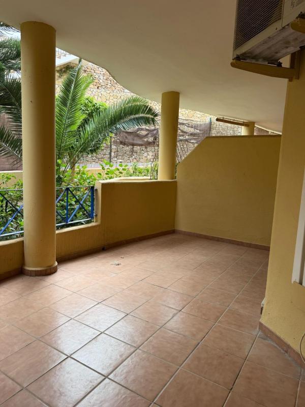Sprzedaż mieszkania w Piso en Calle Castaño, Torreblanca del Sol, Fuengirola, Fuengirola
photo 3