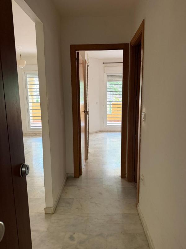 Sprzedaż mieszkania w Piso en Calle Castaño, Torreblanca del Sol, Fuengirola, Fuengirola
photo 5