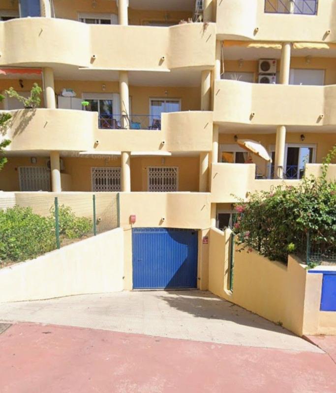 Sprzedaż mieszkania w Piso en Castaño El, Torreblanca del Sol, Fuengirola, Fuengirola
photo 3