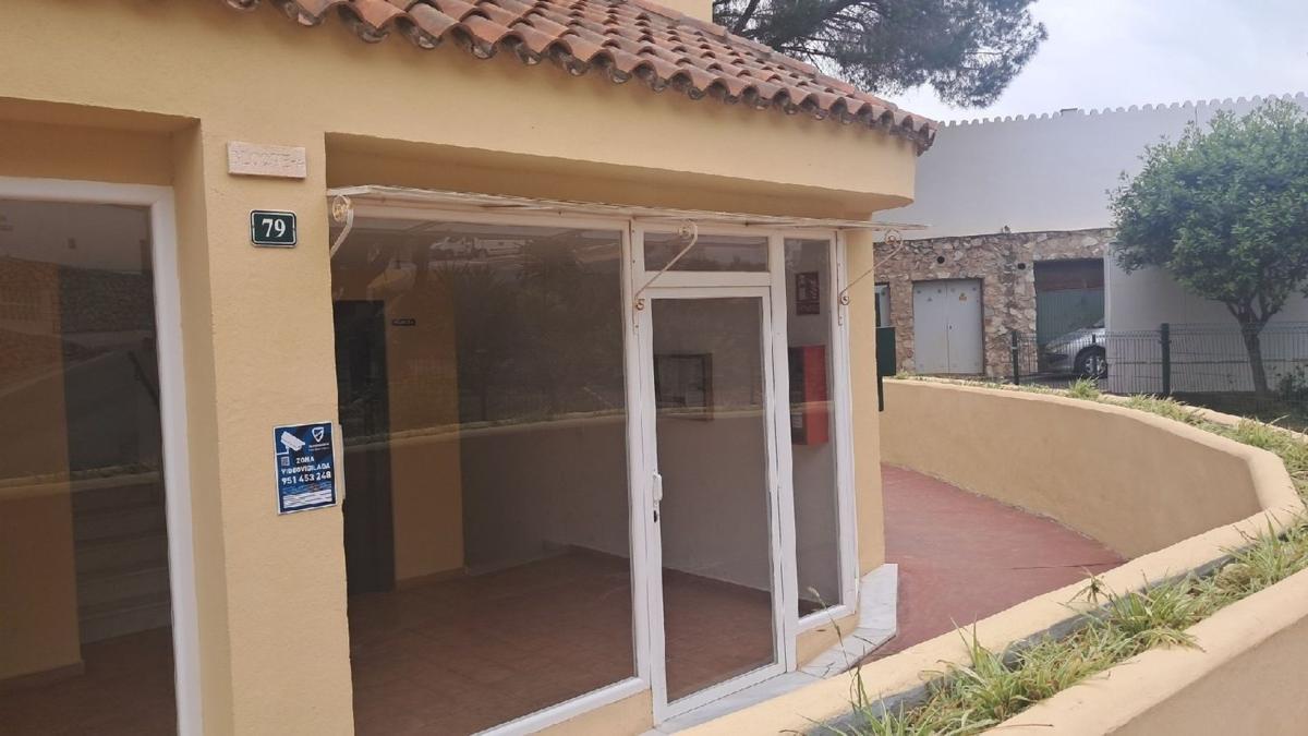 Sprzedaż mieszkania w Piso en Castaño El, Torreblanca del Sol, Fuengirola, Fuengirola
photo 5