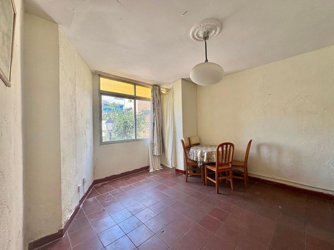 Venta de piso en Piso en Calle de la Paz s/n, Centro Ciudad, Fuengirola, Fuengirola
photo 2