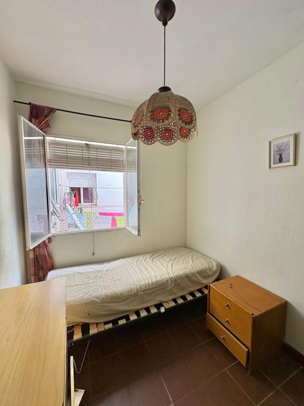 Venta de piso en Piso en Calle de la Paz s/n, Centro Ciudad, Fuengirola, Fuengirola
photo 5