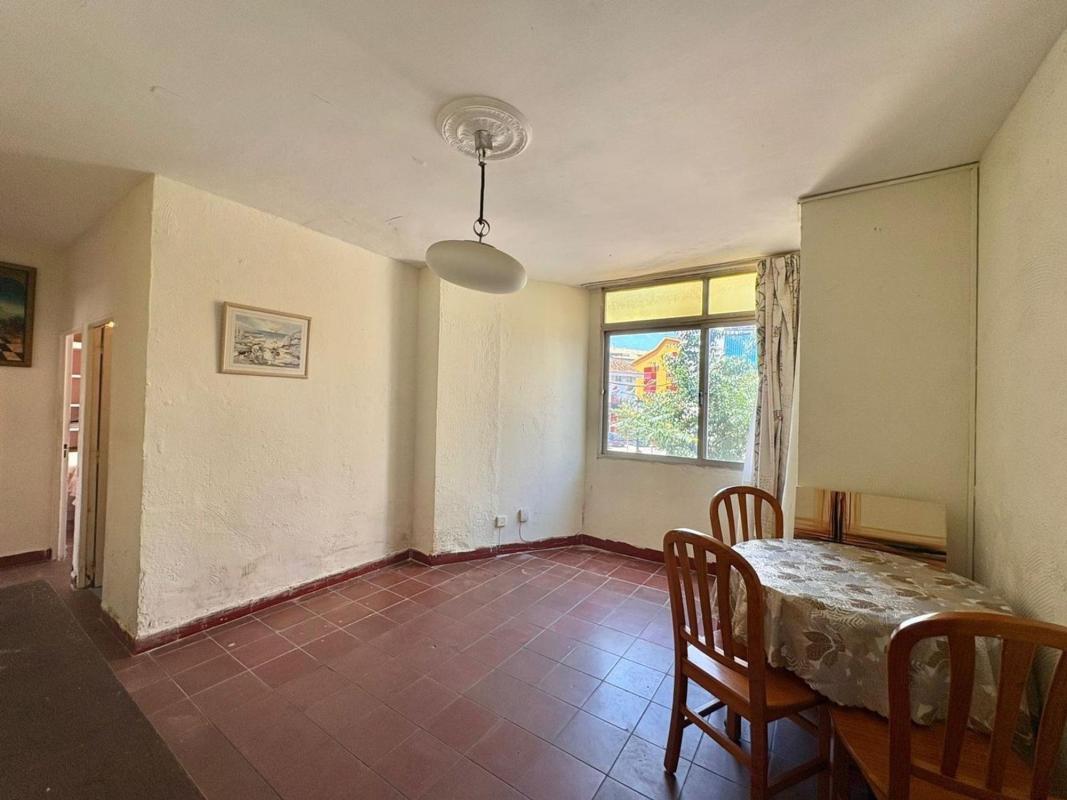 Sale of apartment in Piso en Centro Ciudad, Fuengirola, Fuengirola
photo 1