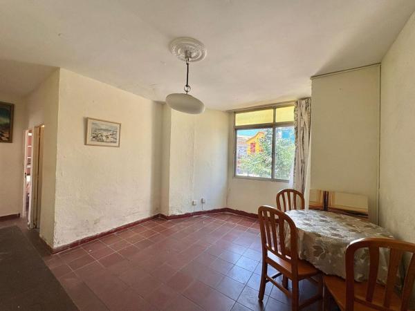 Venta de piso en Piso en Centro Ciudad, Fuengirola, Fuengirola
photo 1