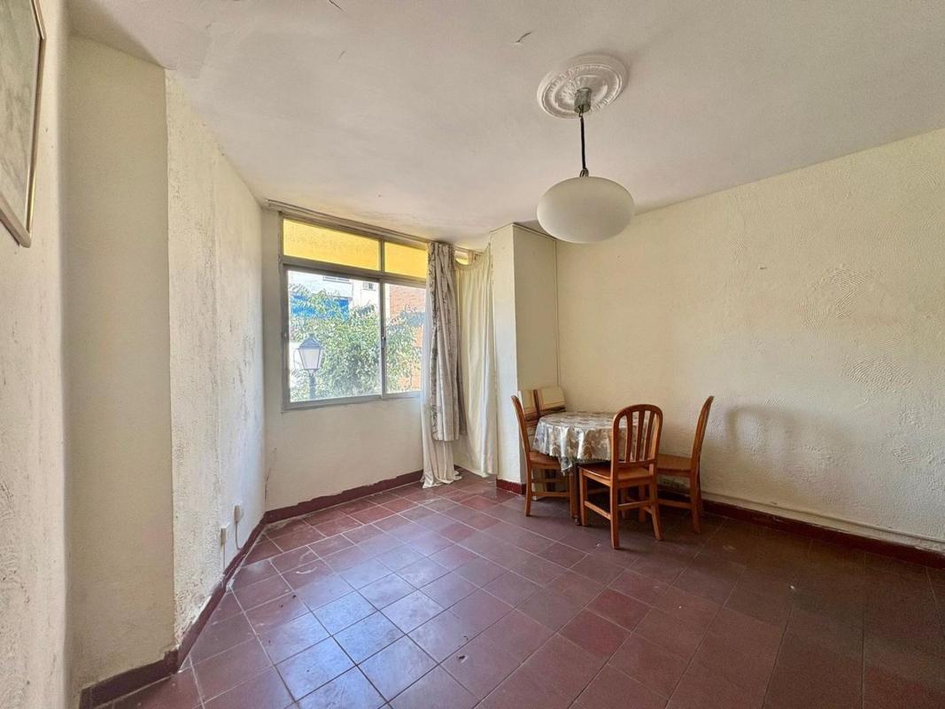 Sale of apartment in Piso en Centro Ciudad, Fuengirola, Fuengirola
photo 4