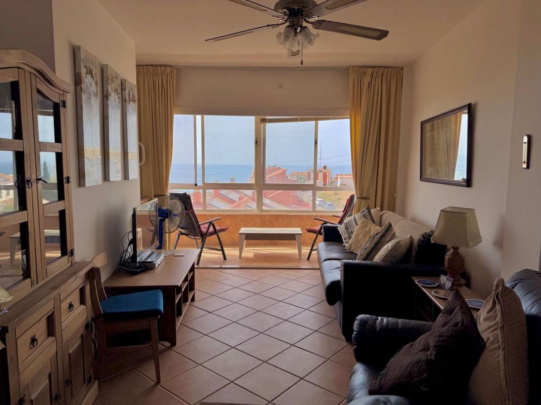 Sale of apartment in Piso en Calle el Lirio, Torreblanca del Sol, Fuengirola, Fuengirola
photo 3