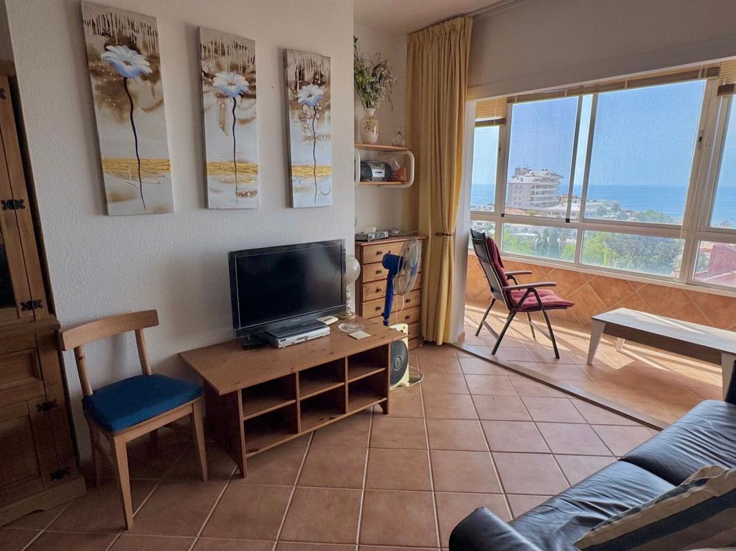 Sale of apartment in Piso en Calle el Lirio, Torreblanca del Sol, Fuengirola, Fuengirola
photo 4
