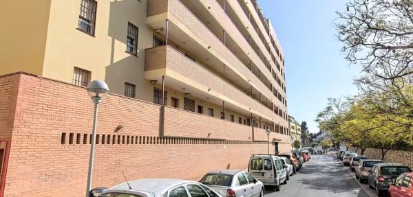 Venta de piso en Piso en Calle Francisco Rivera Paquirri, Los Boliches, Fuengirola, Fuengirola
 photo 4