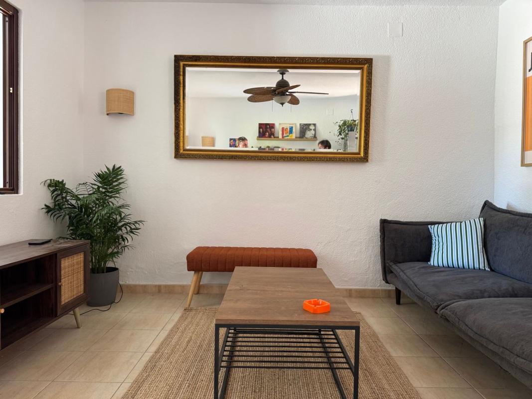 Sale of apartment in Piso en Calle de Deportes, 14, Los Pacos, Fuengirola, Fuengirola
photo 3
