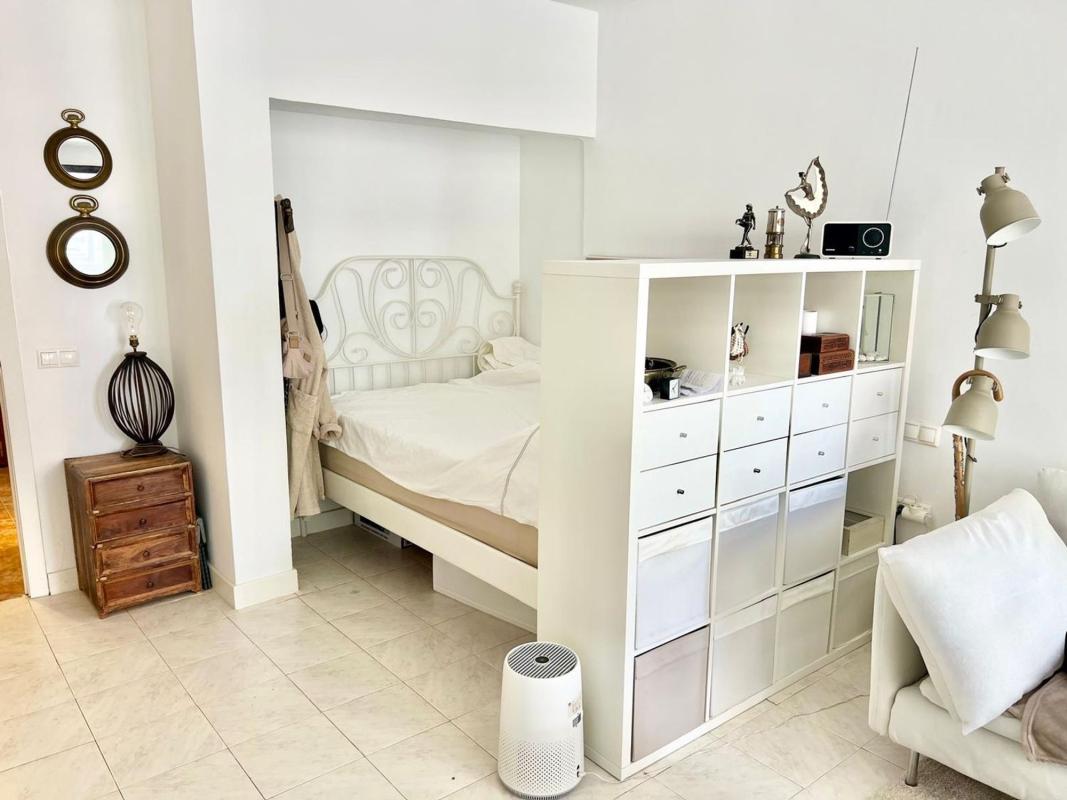 Sprzedaż mieszkania w Piso en Calle Martínez Catena, 6, Zona Puerto Deportivo, Fuengirola, Fuengirola
photo 3