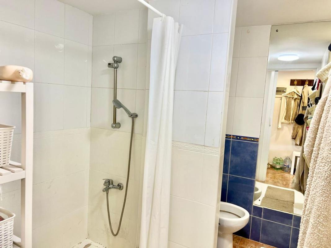 Sprzedaż mieszkania w Piso en Calle Martínez Catena, 6, Zona Puerto Deportivo, Fuengirola, Fuengirola
photo 5