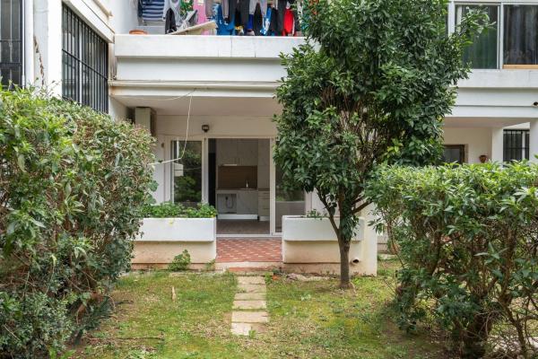 Sale of flat in Piso en Los Pacos, Fuengirola, Fuengirola
 photo 4