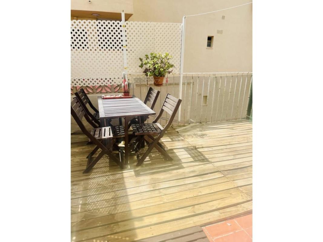 Продажа студии в Estudio en Zona Puerto Deportivo, Fuengirola, Фуэнхирола photo 1