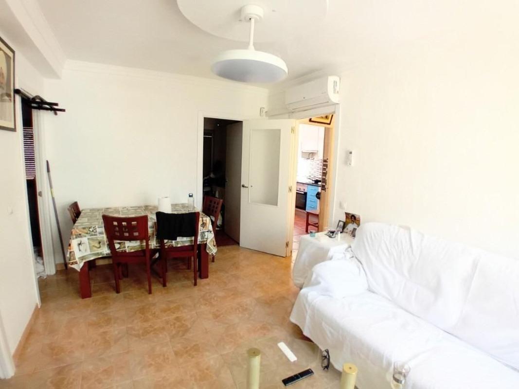 Sale of apartment in Piso en Centro Ciudad, Fuengirola, Fuengirola
photo 2