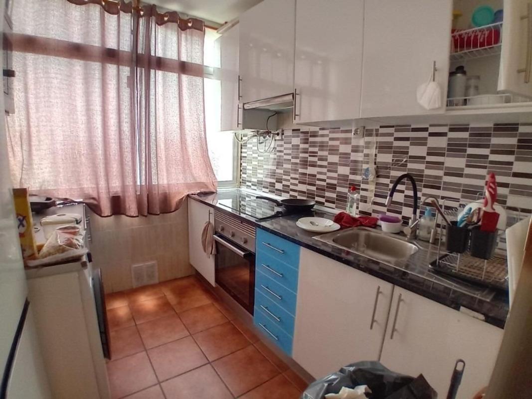 Sale of apartment in Piso en Centro Ciudad, Fuengirola, Fuengirola
photo 4