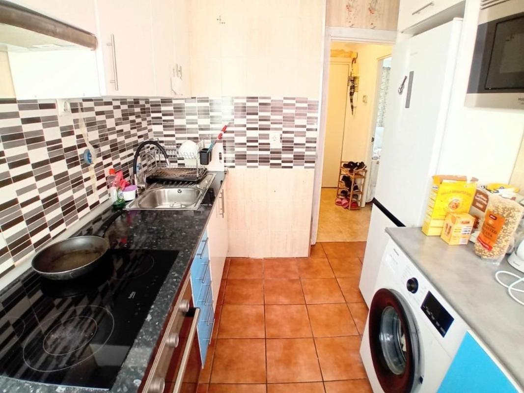 Sale of apartment in Piso en Centro Ciudad, Fuengirola, Fuengirola
photo 5