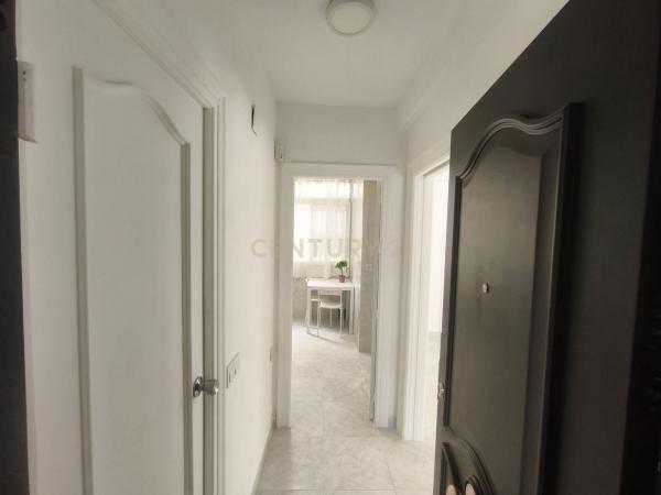 Venta de piso en Piso en Calle Valladolid, 10, Centro Ciudad, Fuengirola, Fuengirola
thumbnail 1