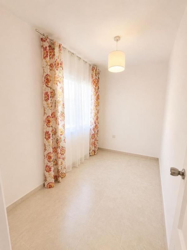Venta de piso en Piso en Calle Valladolid, 13, Centro Ciudad, Fuengirola, Fuengirola
photo 5