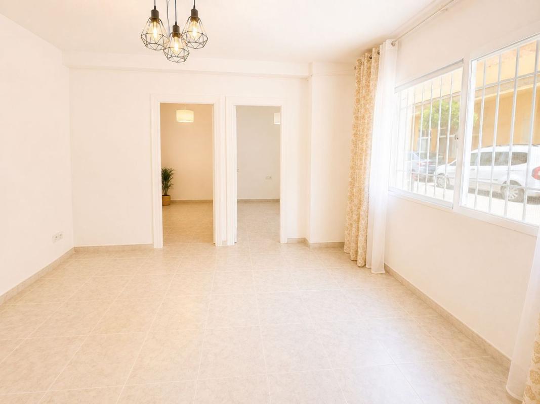 Sprzedaż mieszkania w Piso en Calle Mallorca, 3, Centro Ciudad, Fuengirola, Fuengirola
photo 2