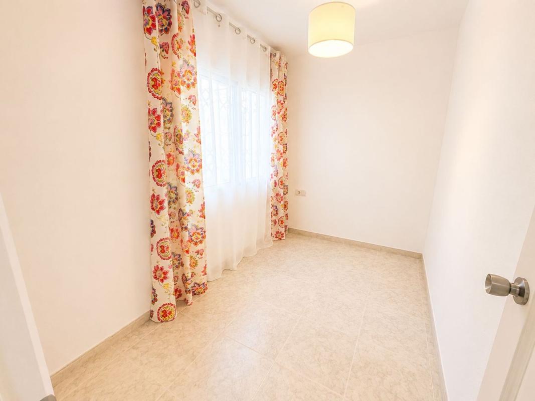 Sprzedaż mieszkania w Piso en Calle Mallorca, 3, Centro Ciudad, Fuengirola, Fuengirola
photo 5