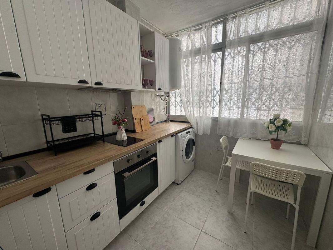 Venta de piso en Piso en Calle Pérez de Ayala s/n, Centro Ciudad, Fuengirola, Fuengirola
 photo 4