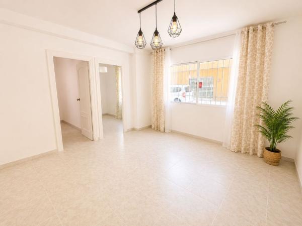 Venta de piso en Piso en Calle Mallorca s/n, Centro Ciudad, Fuengirola, Fuengirola
photo 1