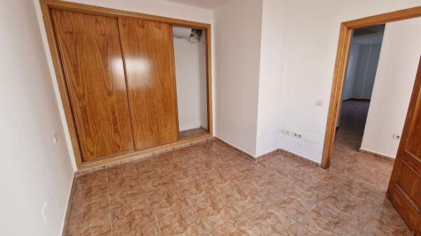 Venta de piso en Piso en Calle Madrid, Zona Puerto Deportivo, Fuengirola, Fuengirola
 photo 1