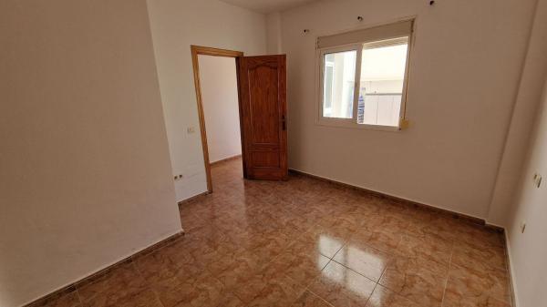 Venta de piso en Piso en Calle Madrid, Zona Puerto Deportivo, Fuengirola, Fuengirola
 photo 2