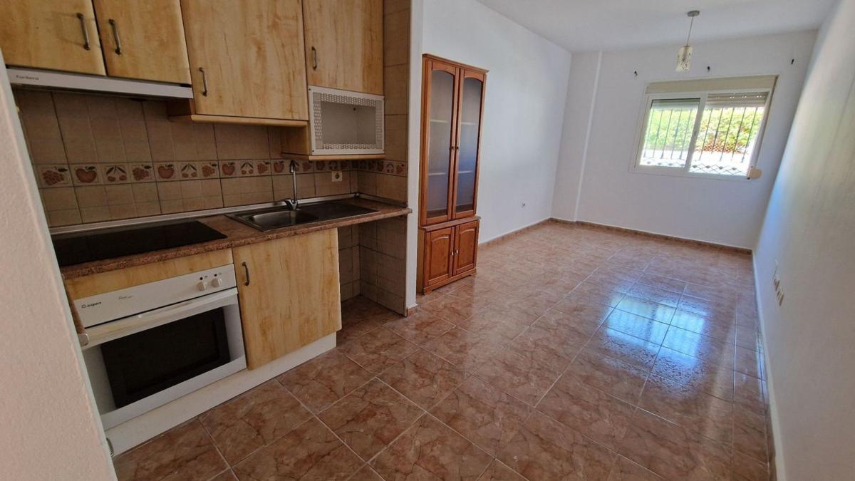 Venta de piso en Piso en Calle Madrid, Zona Puerto Deportivo, Fuengirola, Fuengirola
photo 5