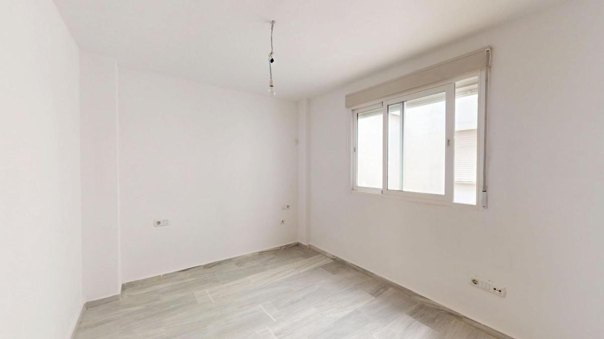 Sprzedaż mieszkania w Piso en Calle Rioja, Centro Ciudad, Fuengirola, Fuengirola
photo 4