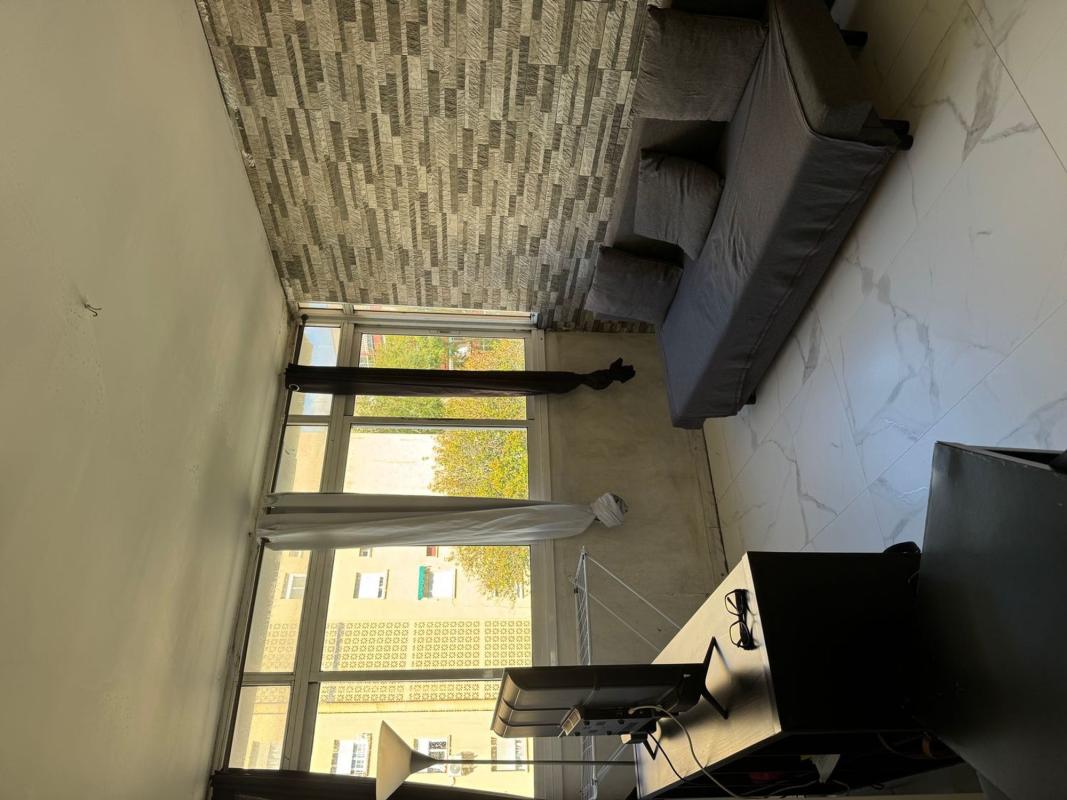 Venta de piso en Piso en Calle Mallorca s/n, Centro Ciudad, Fuengirola, Fuengirola
photo 1