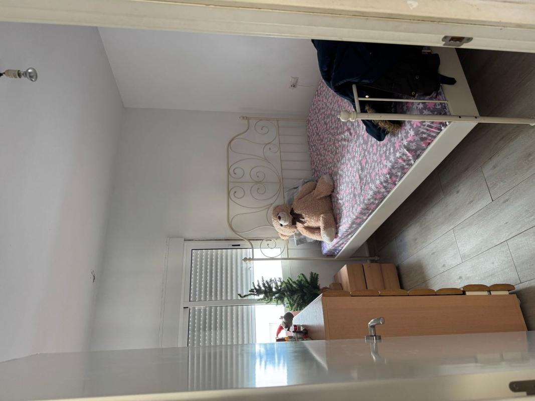 Venta de piso en Piso en Calle Mallorca s/n, Centro Ciudad, Fuengirola, Fuengirola
photo 2