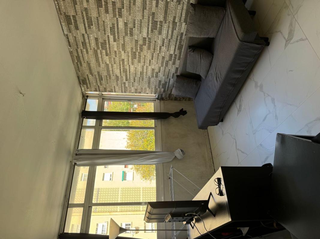 Venta de piso en Piso en Calle Mallorca s/n, Centro Ciudad, Fuengirola, Fuengirola
photo 3