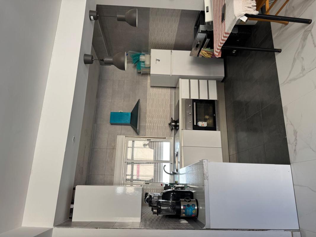 Venta de piso en Piso en Calle Mallorca s/n, Centro Ciudad, Fuengirola, Fuengirola
photo 4