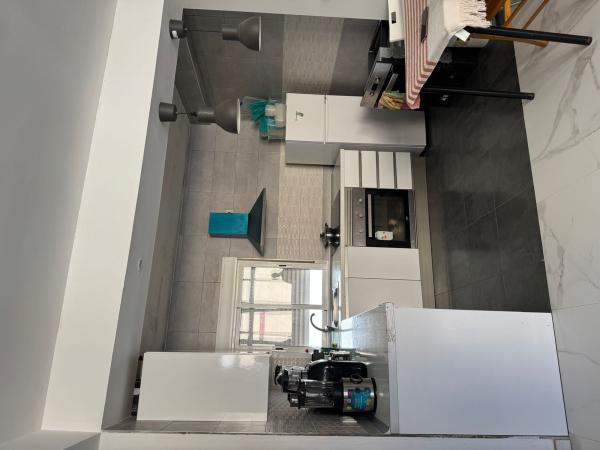 Venta de piso en Piso en Calle Mallorca s/n, Centro Ciudad, Fuengirola, Fuengirola
 photo 4