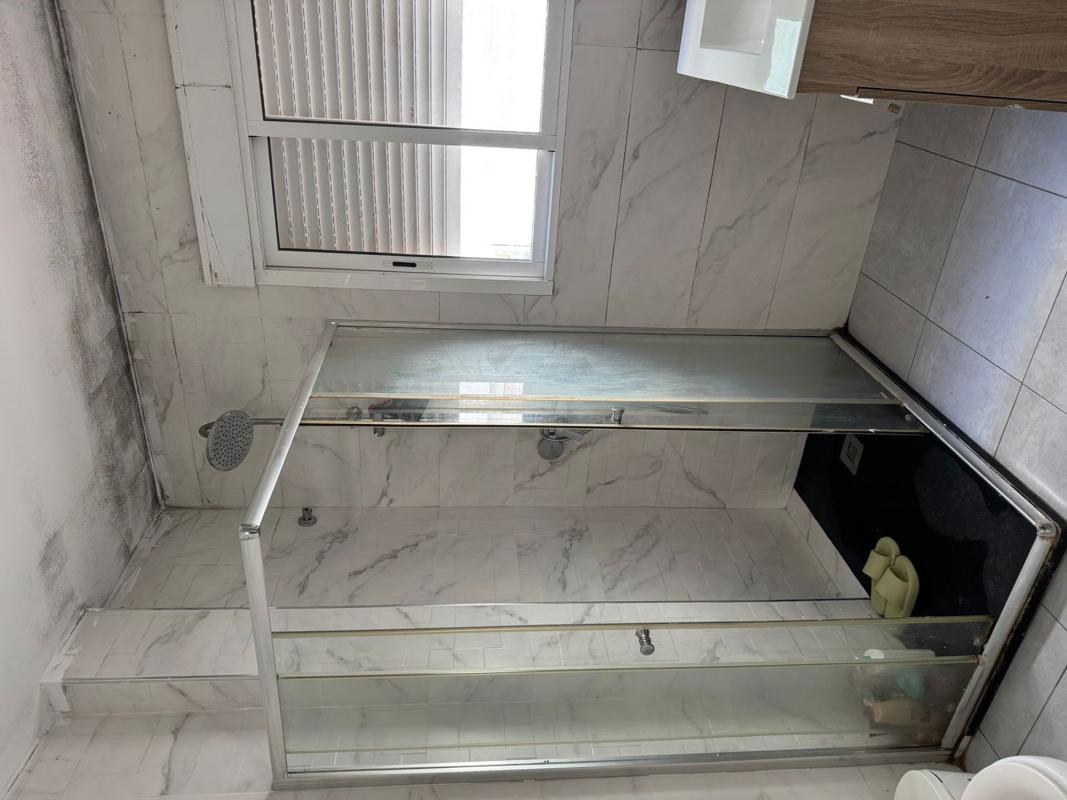 Venta de piso en Piso en Calle Mallorca s/n, Centro Ciudad, Fuengirola, Fuengirola
photo 5
