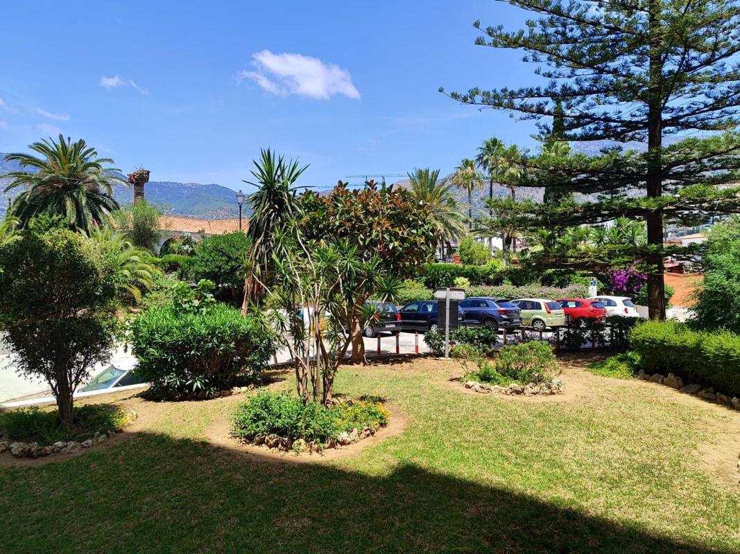 Продажа квартиры на Piso en Calle el Lirio, Torreblanca del Sol, Fuengirola, Фуэнхирола
photo 5