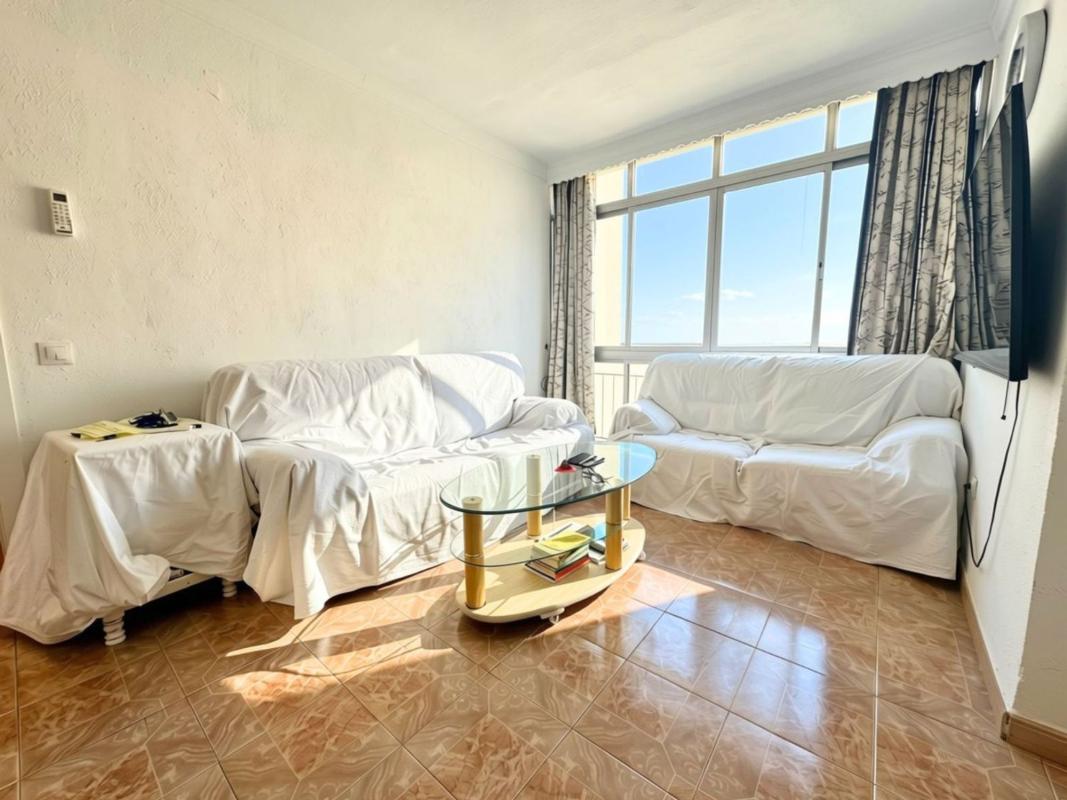 Sale of apartment in Piso en Centro Ciudad, Fuengirola, Fuengirola
photo 3