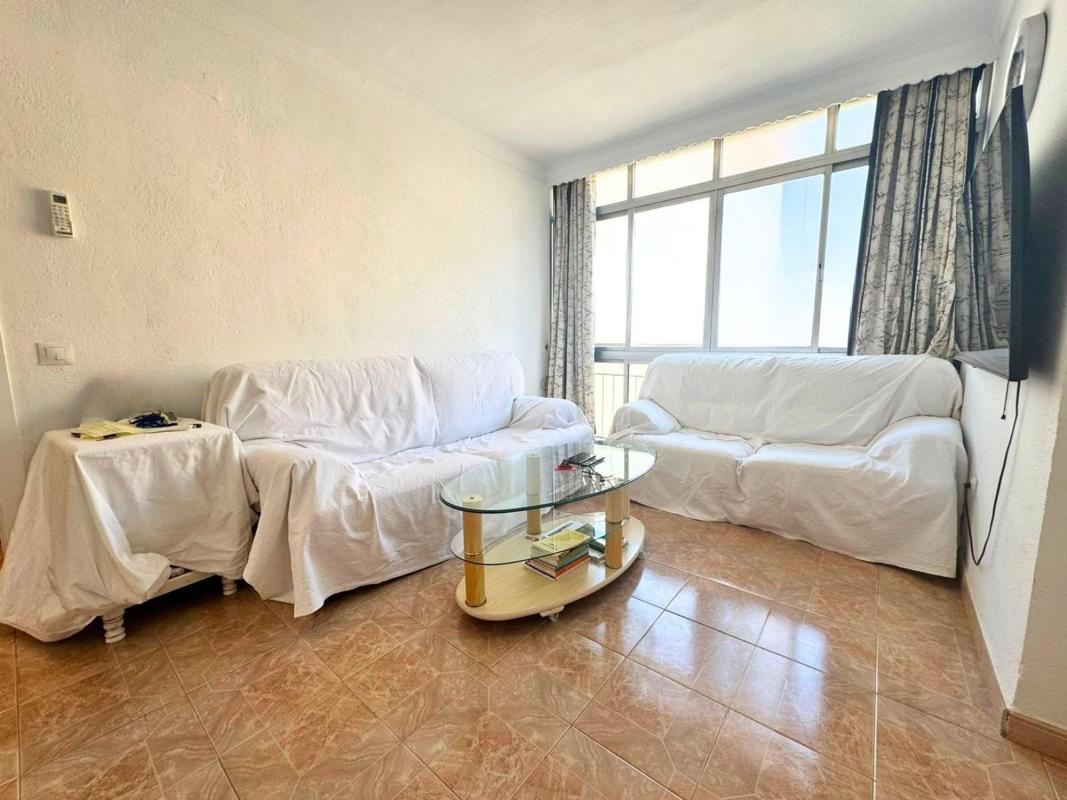 Sale of apartment in Piso en Centro Ciudad, Fuengirola, Fuengirola
photo 5