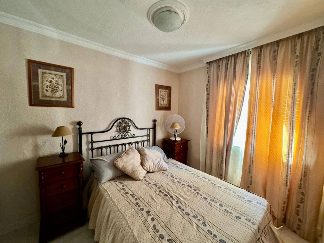 Sprzedaż mieszkania w Piso en Calle Juan Breva, 18, Playa de los Boliches, Fuengirola, Fuengirola
photo 2
