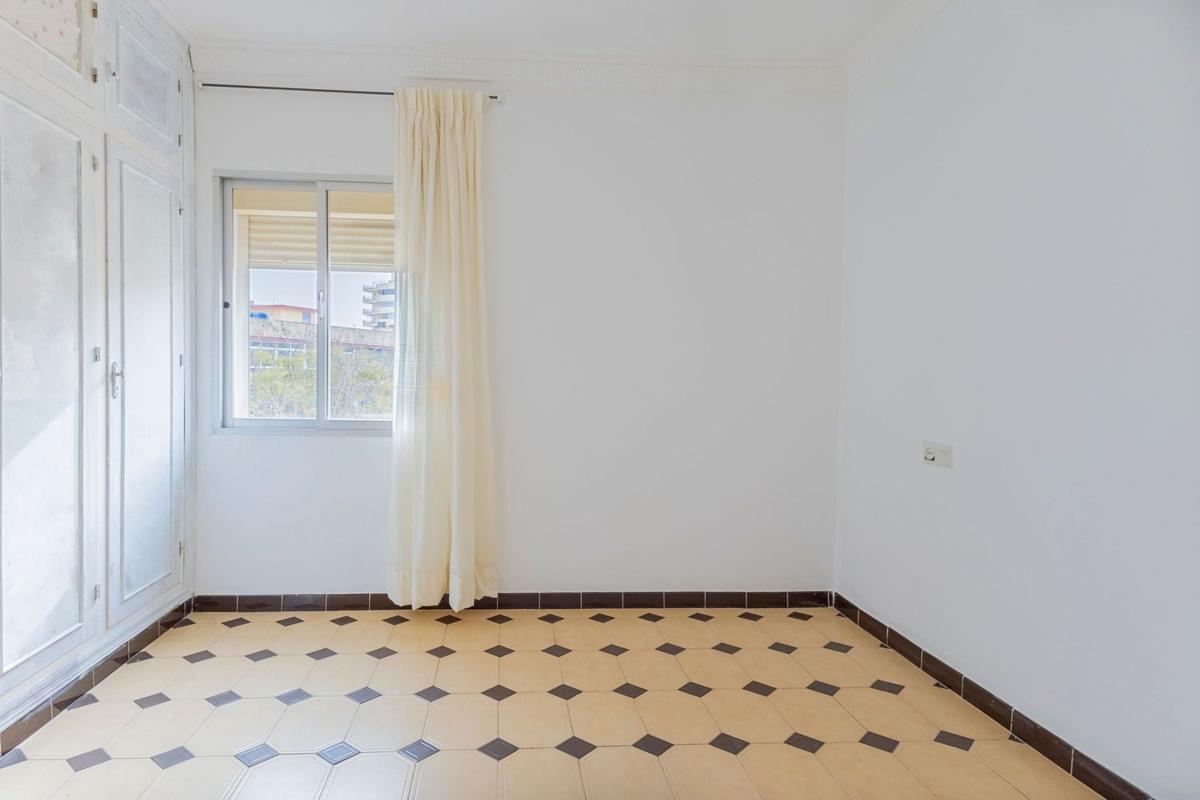 Sale of apartment in Piso en Centro Ciudad, Fuengirola, Fuengirola
photo 1