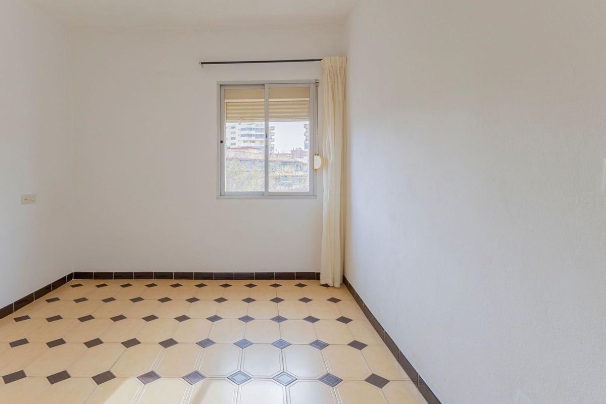 Sale of apartment in Piso en Centro Ciudad, Fuengirola, Fuengirola
photo 3